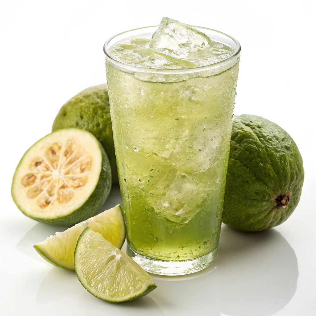 Food Image