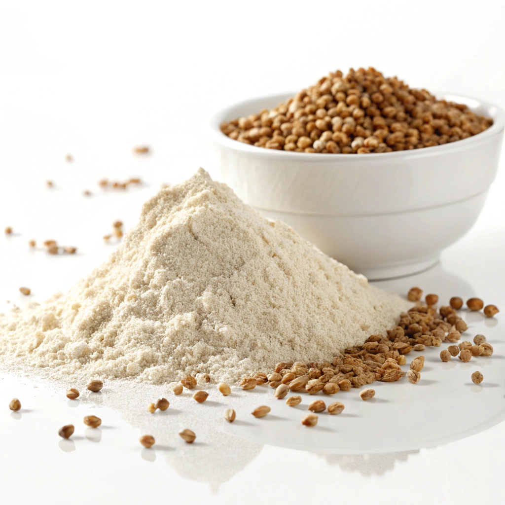 Food Image