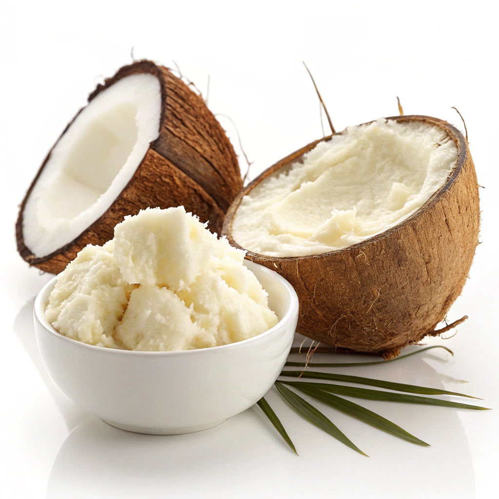 Food Image