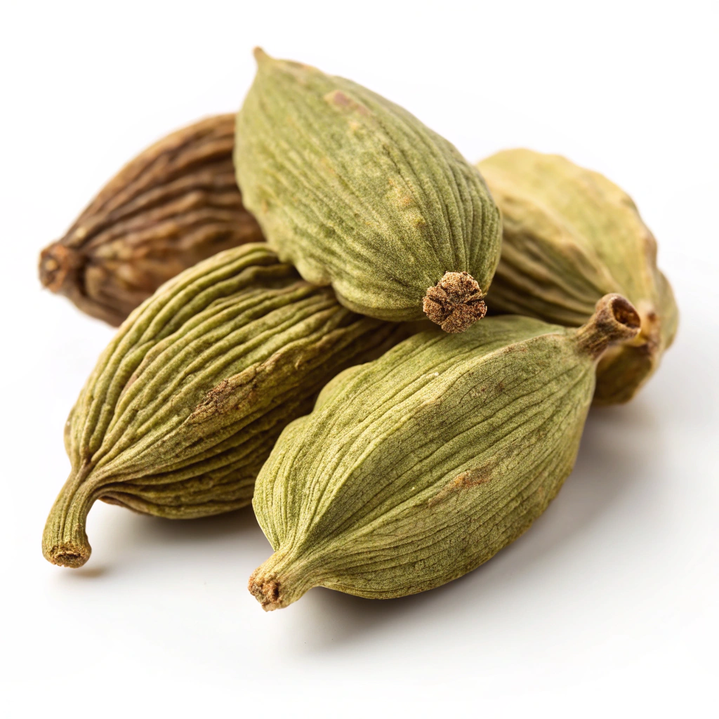 Food Image