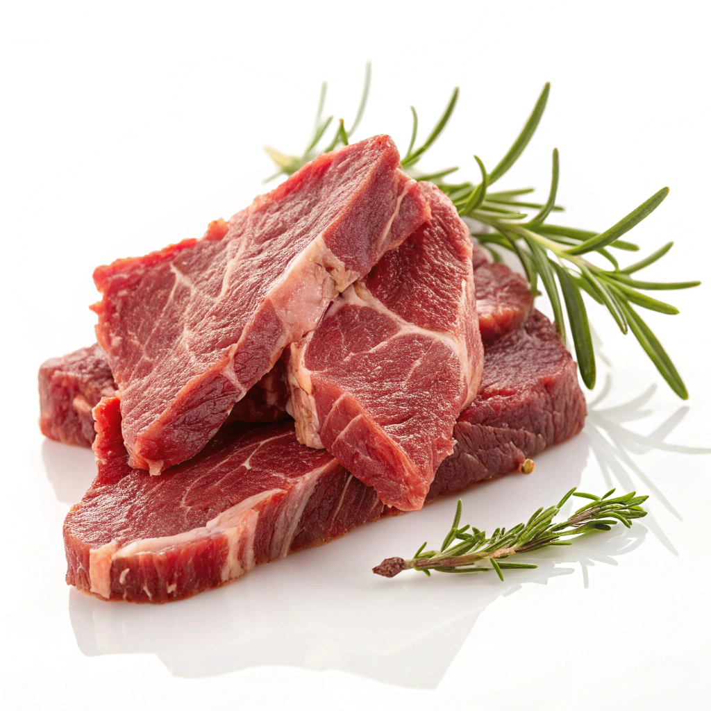Food Image