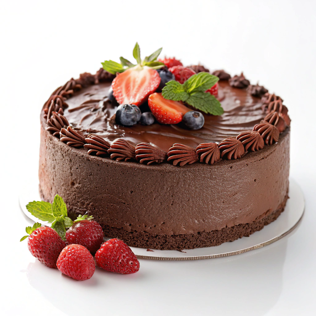 Food Image
