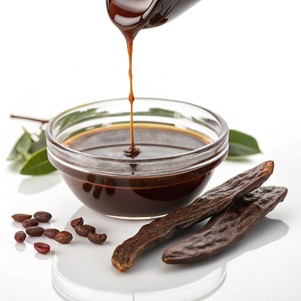 Food Image