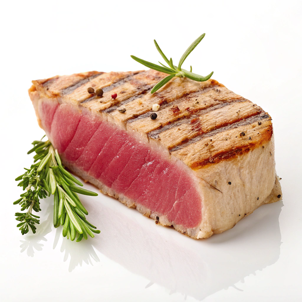 Food Image