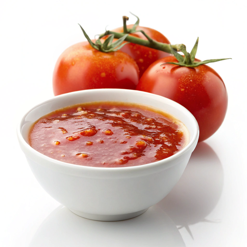 Food Image
