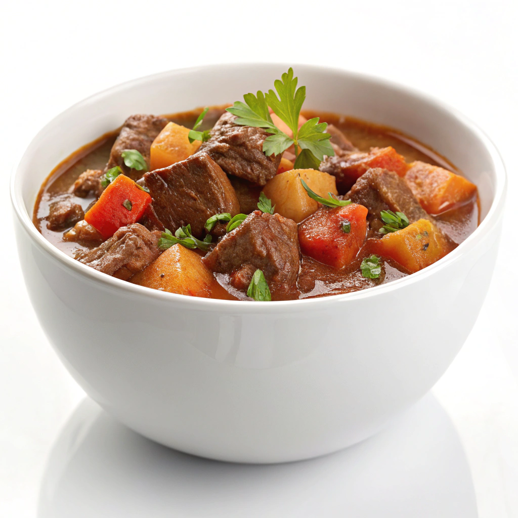 Food Image