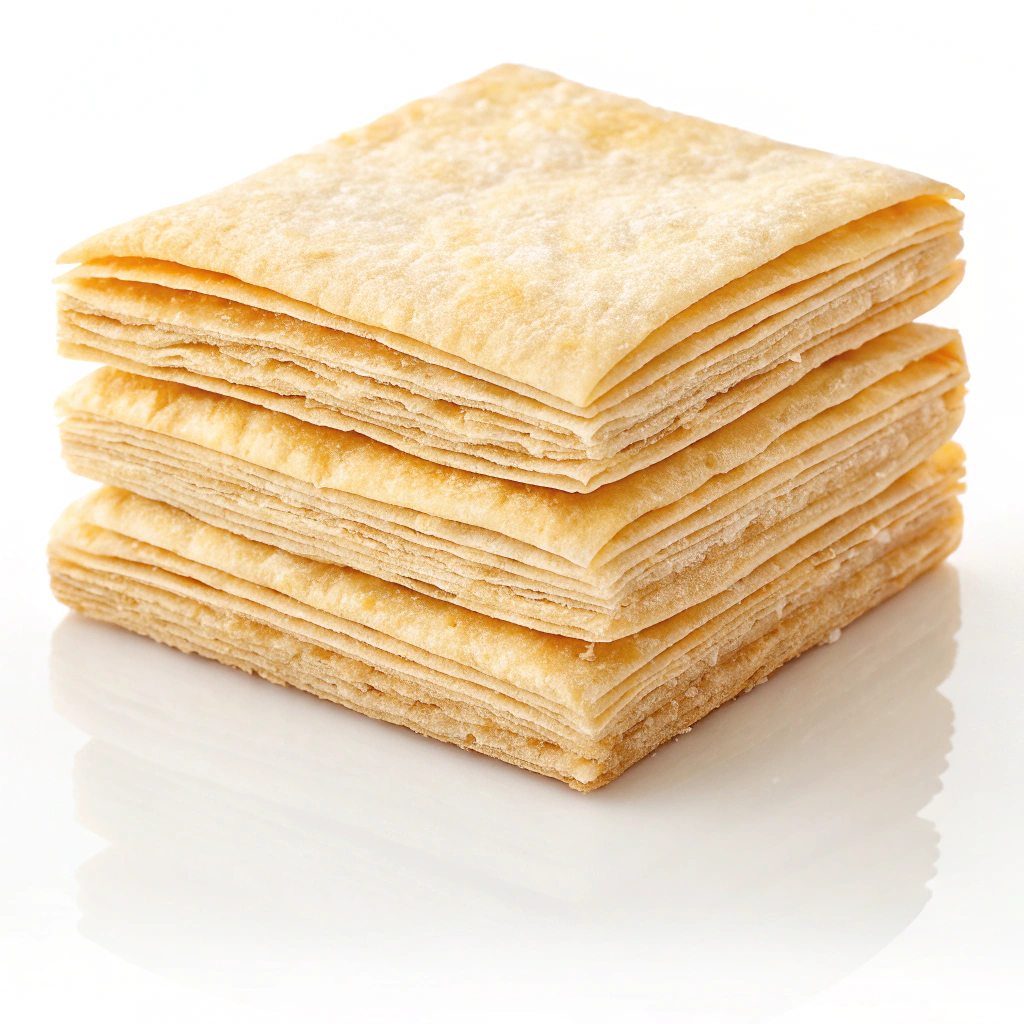 Food Image
