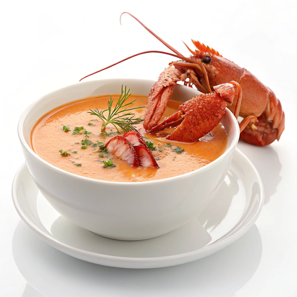 Food Image