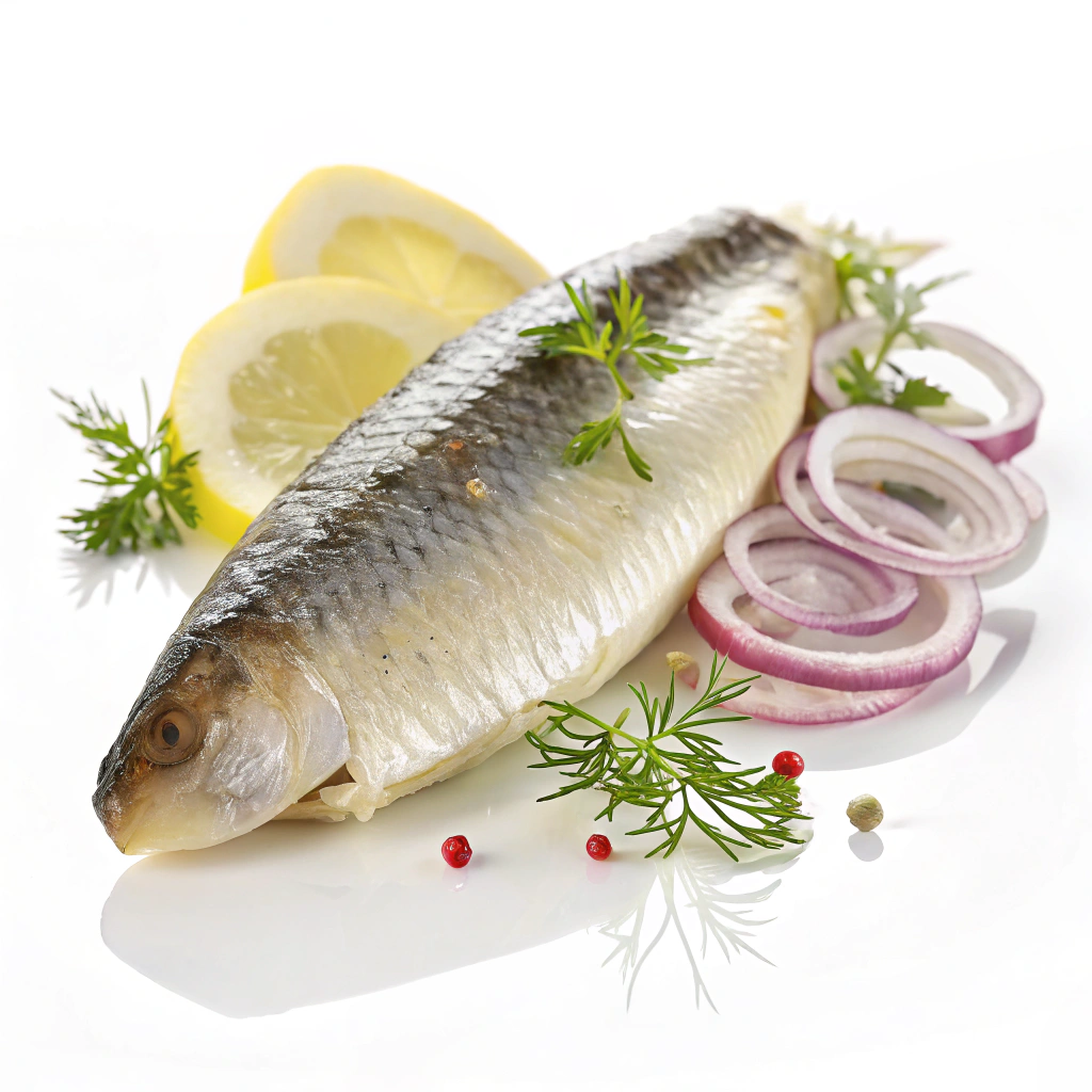 Food Image