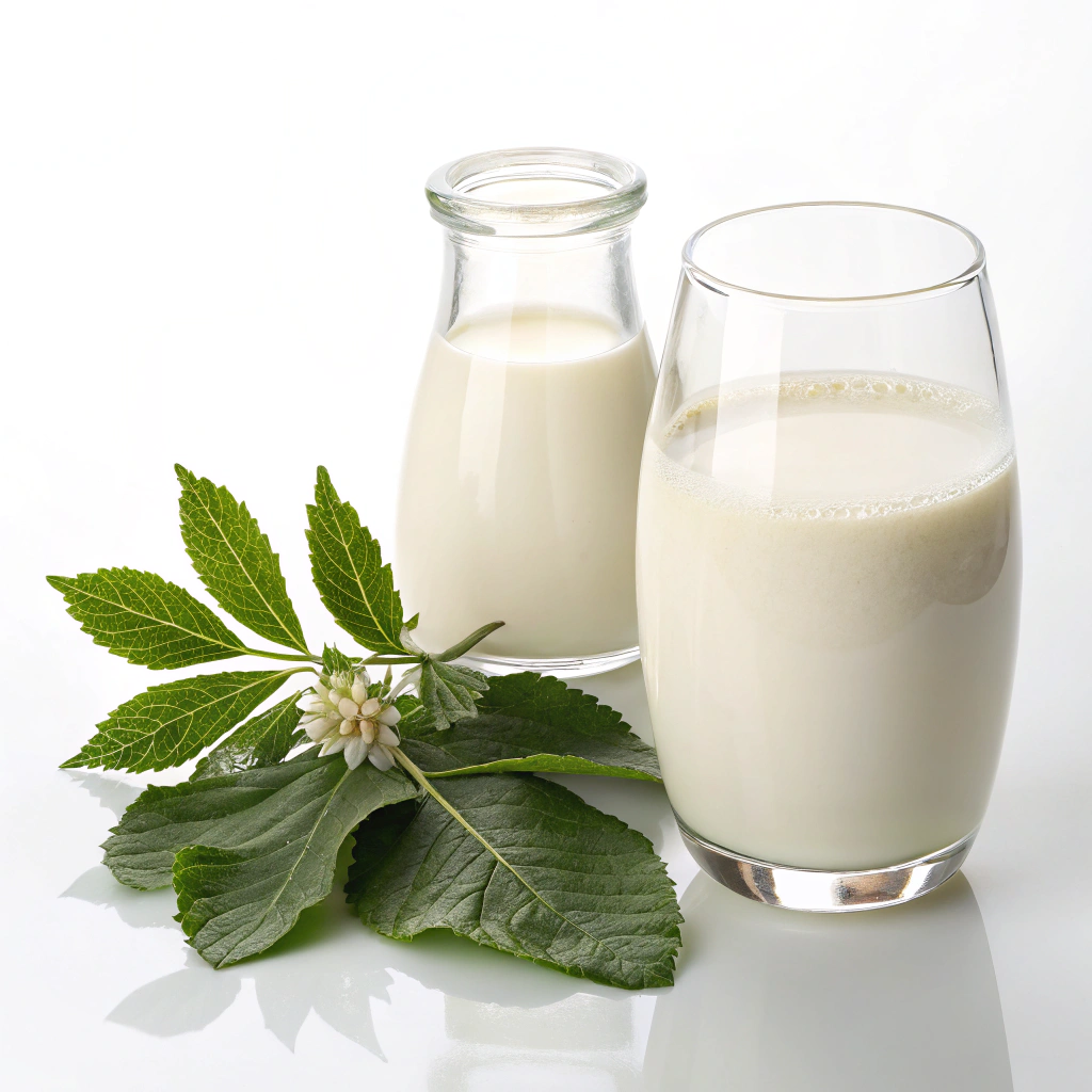 Makgeolli (Korea)
