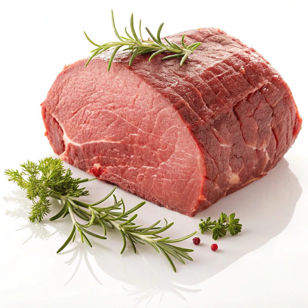 Food Image