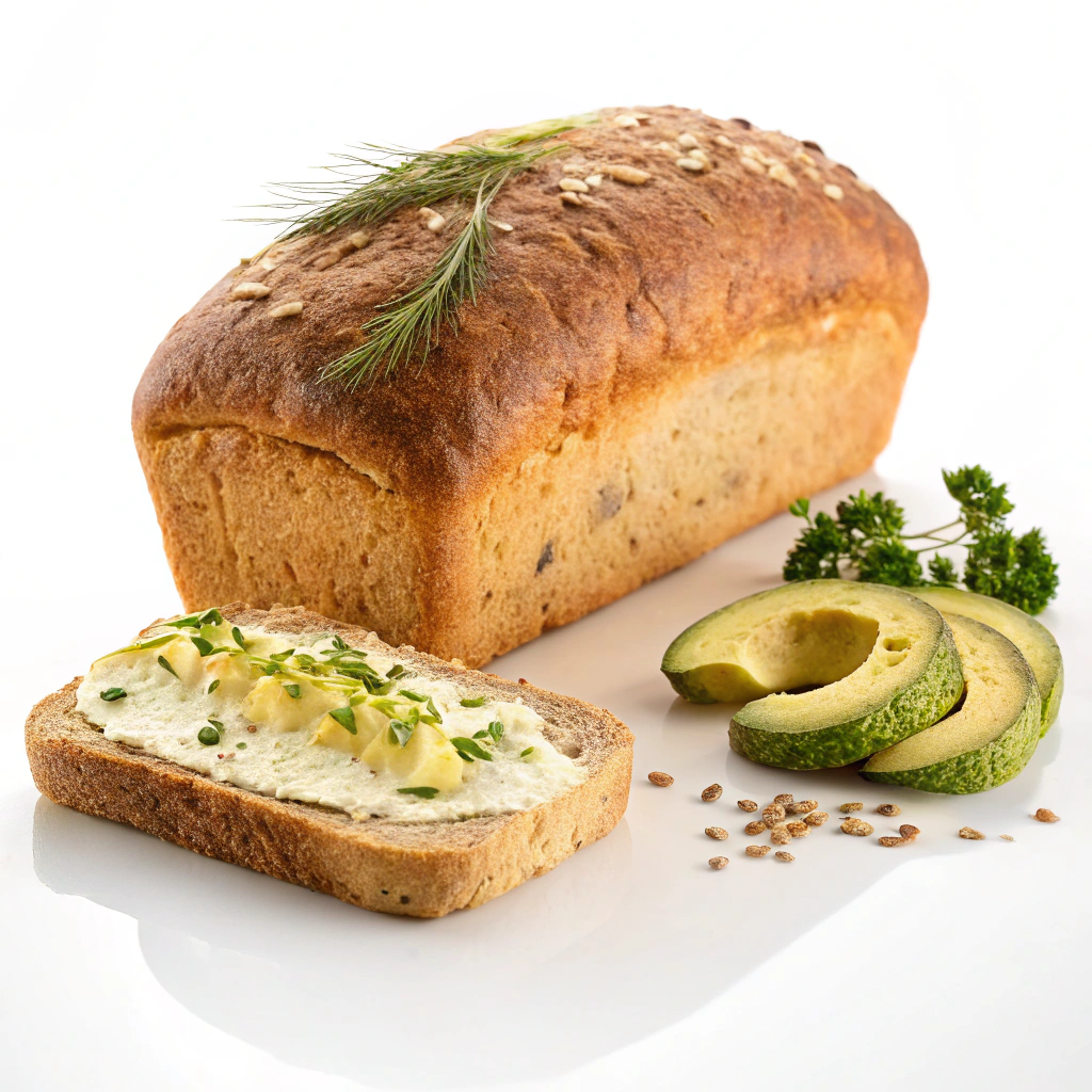 Food Image