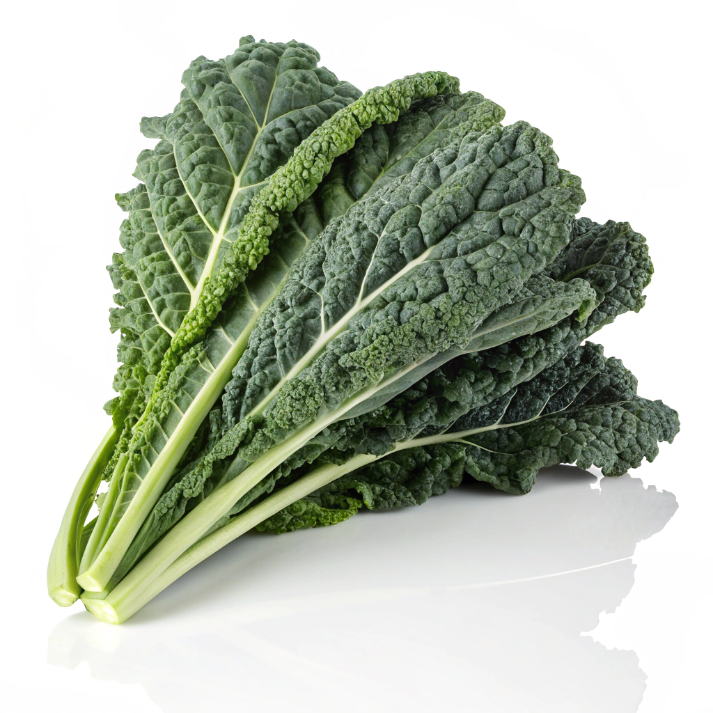 Food Image