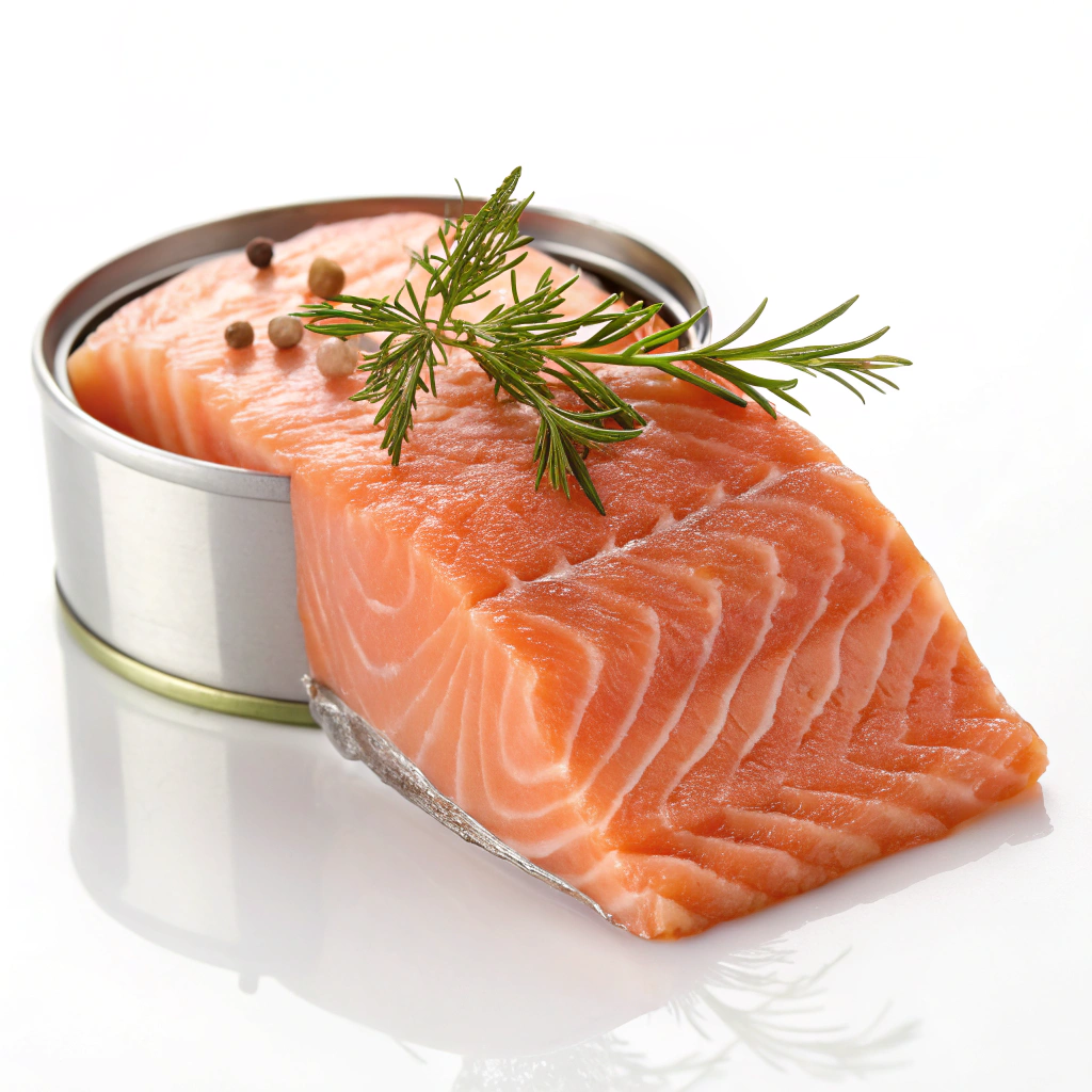 Food Image
