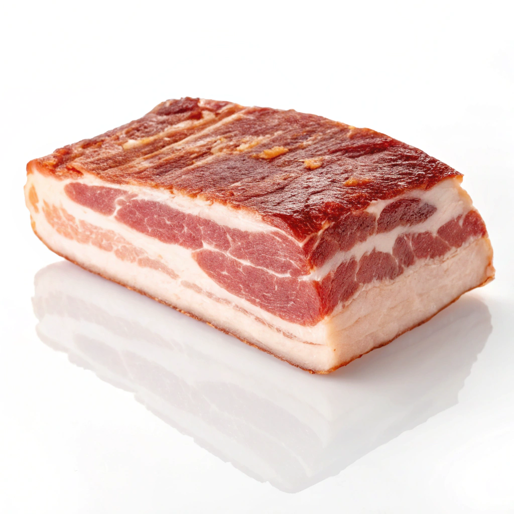 Food Image