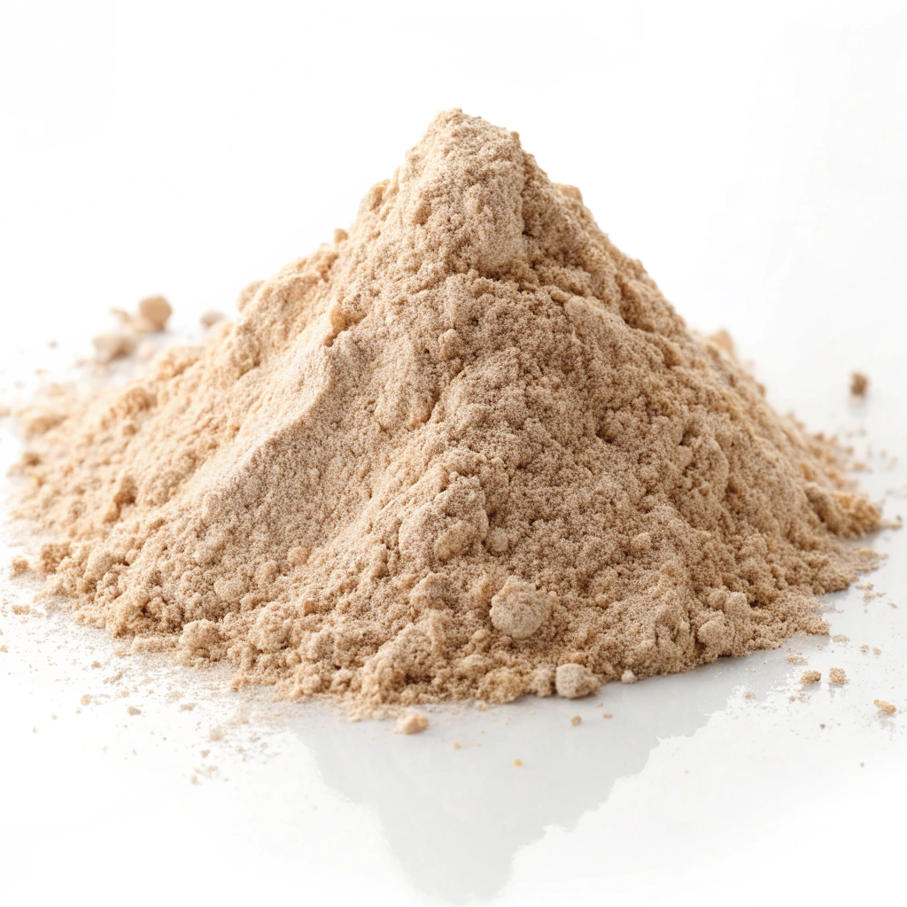 Food Image