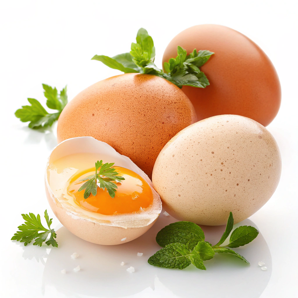 Food Image