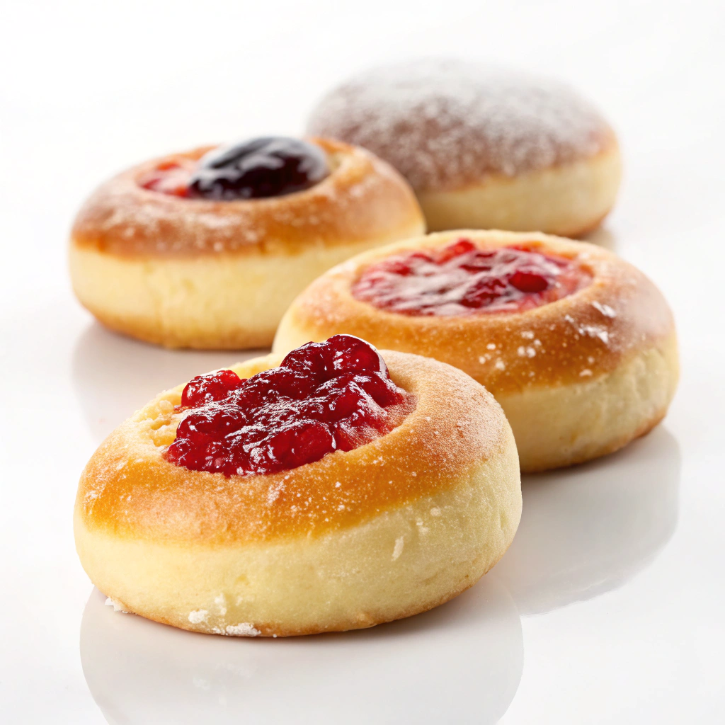 Food Image
