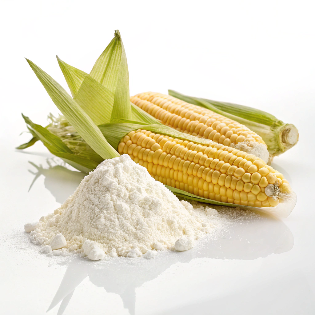 Food Image