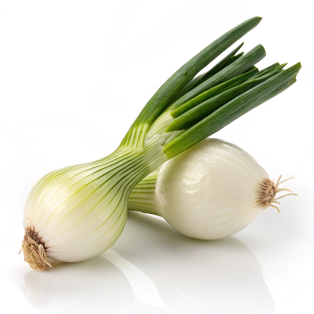 Food Image