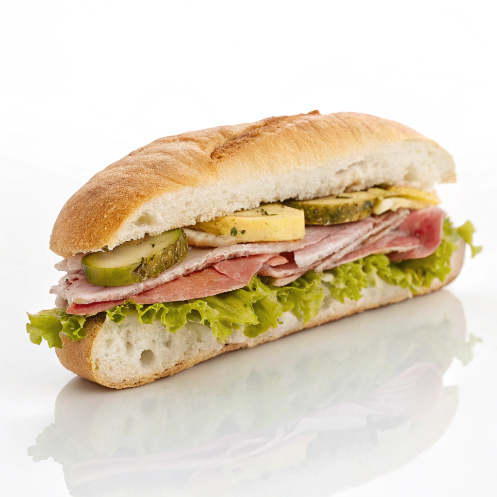 Food Image