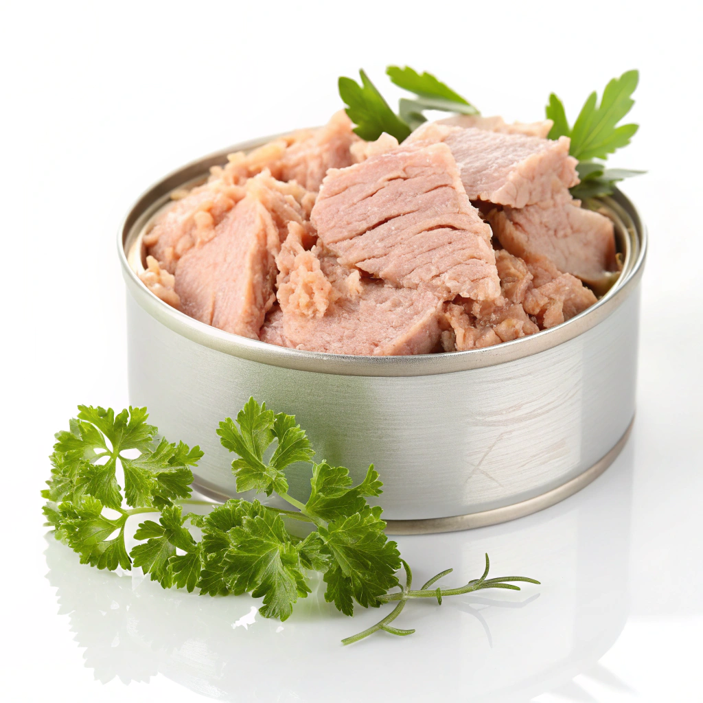 Food Image