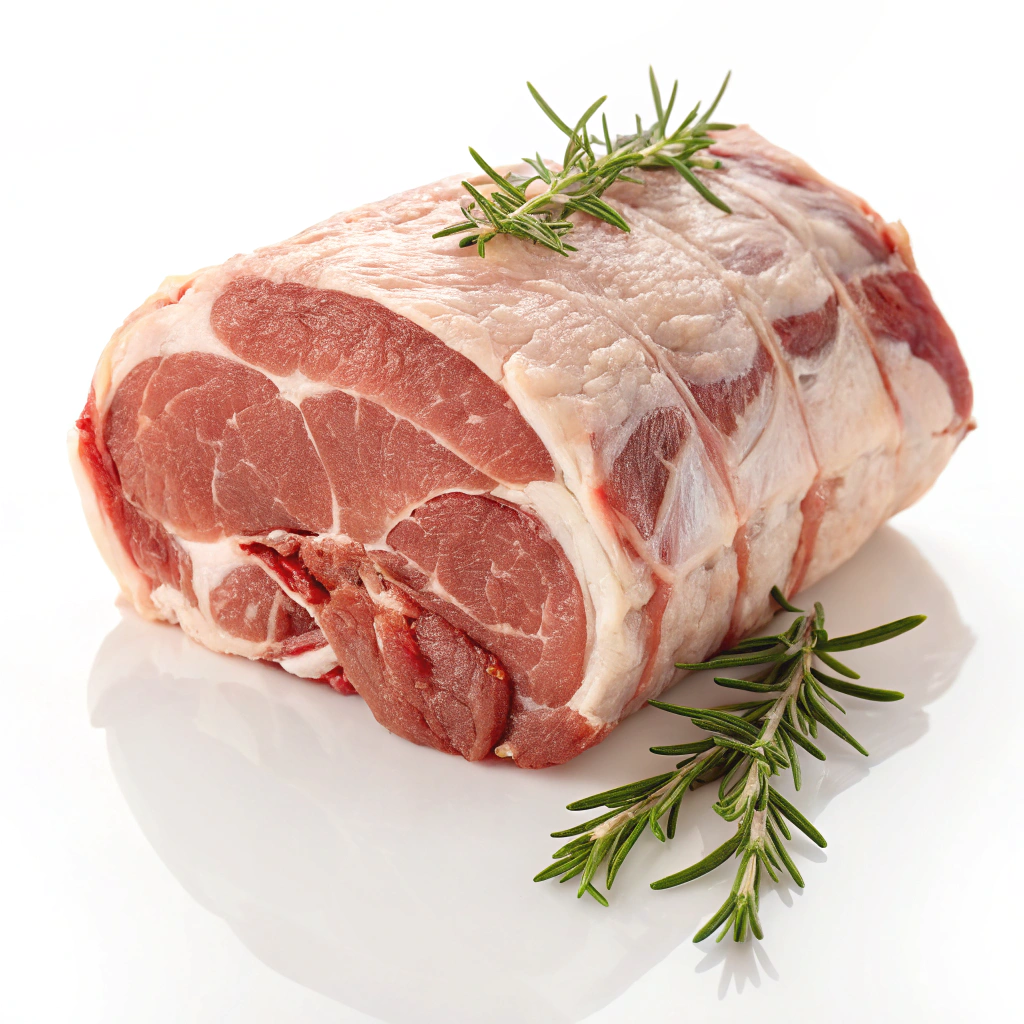 Food Image