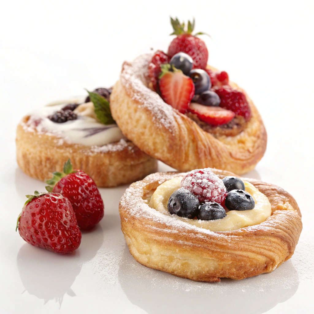 Food Image