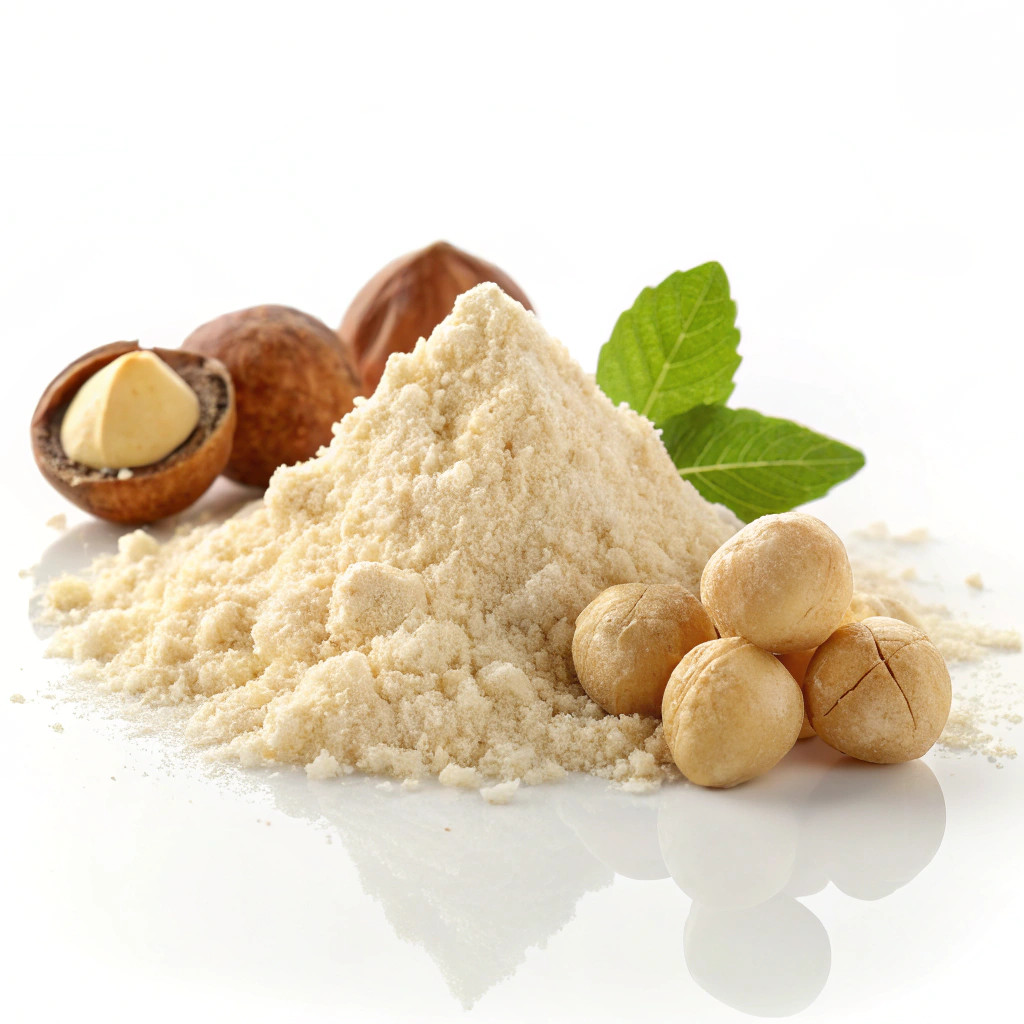 Food Image