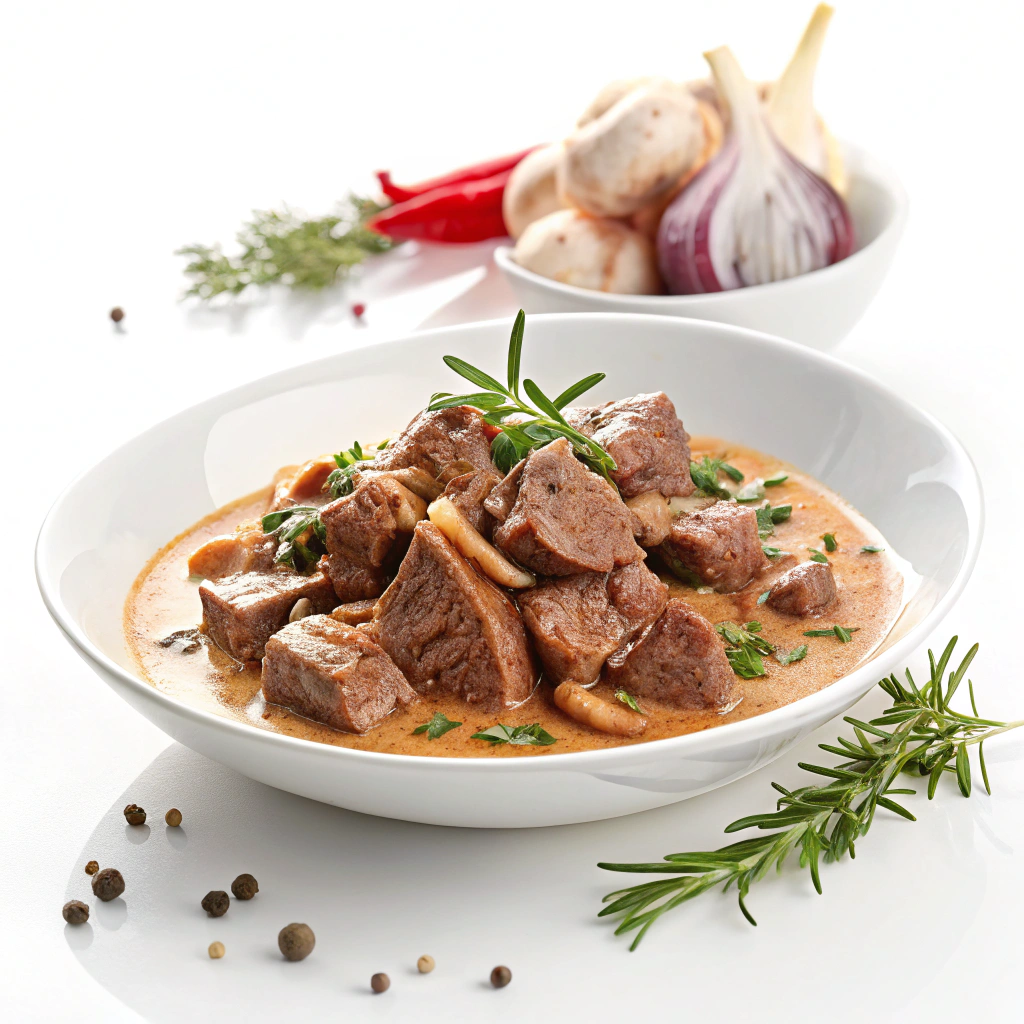 Food Image