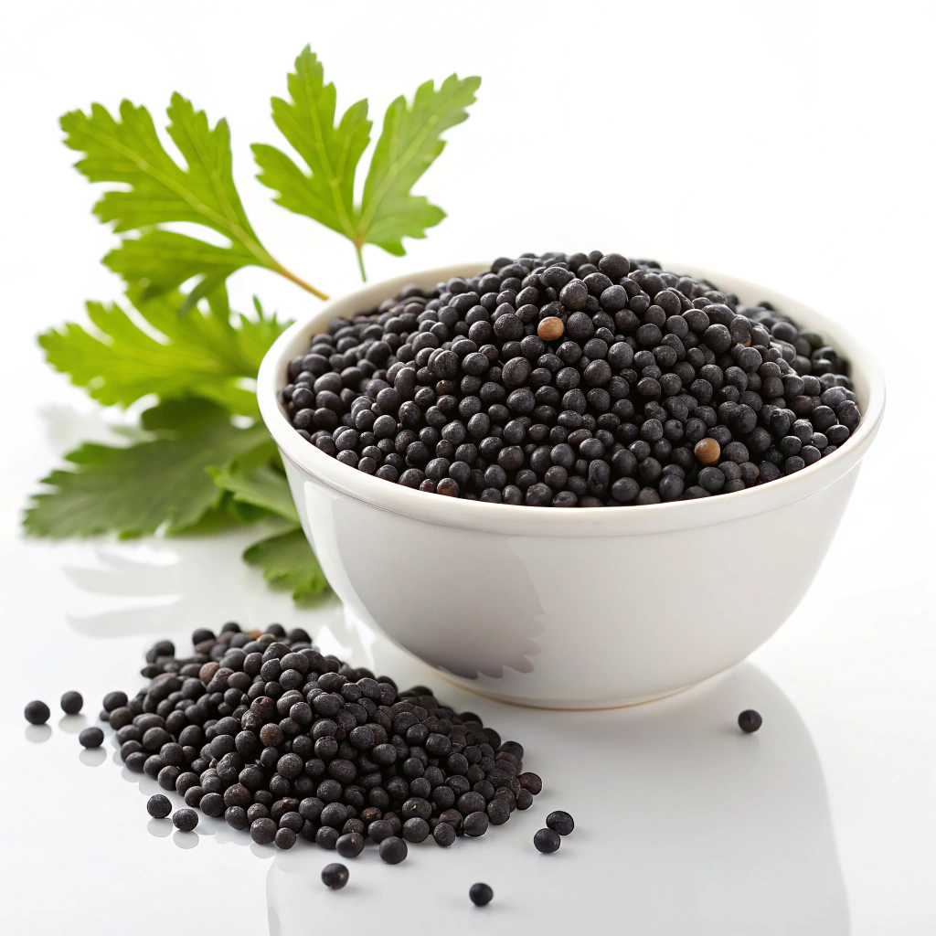 Food Image