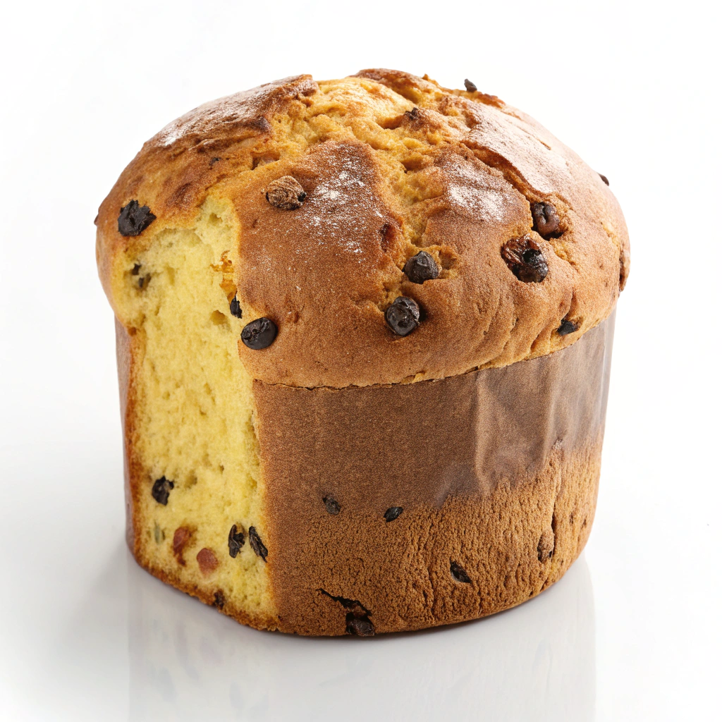 Food Image