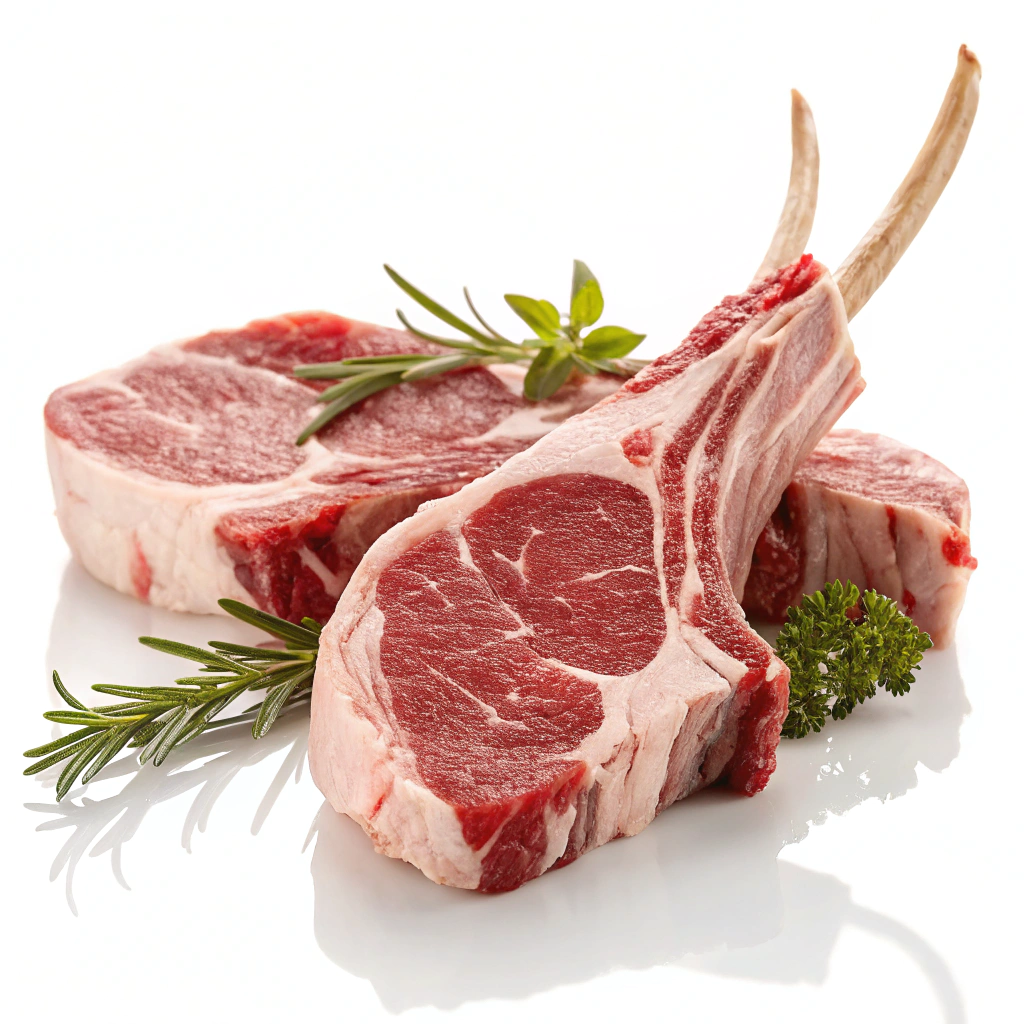 Food Image