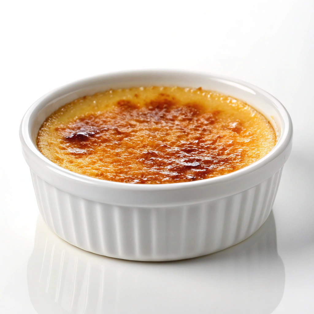 Food Image