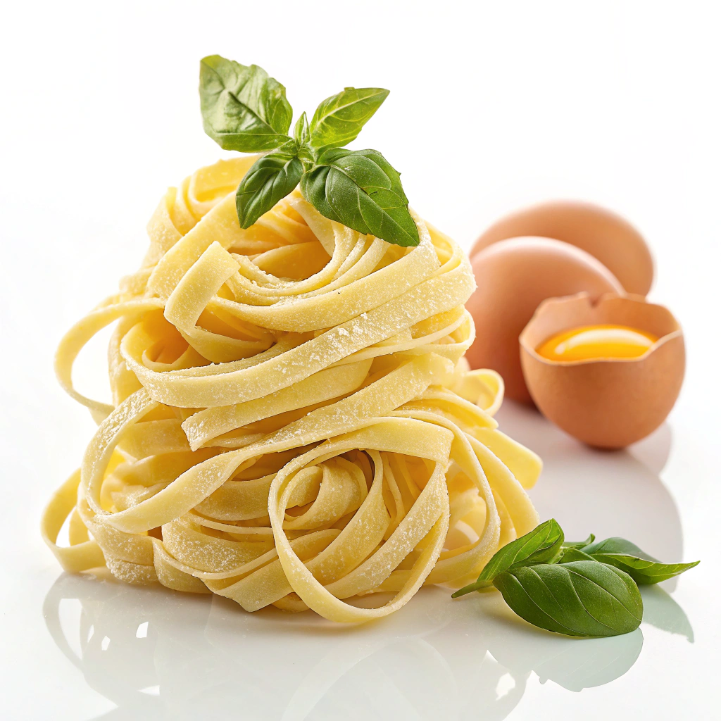 Food Image