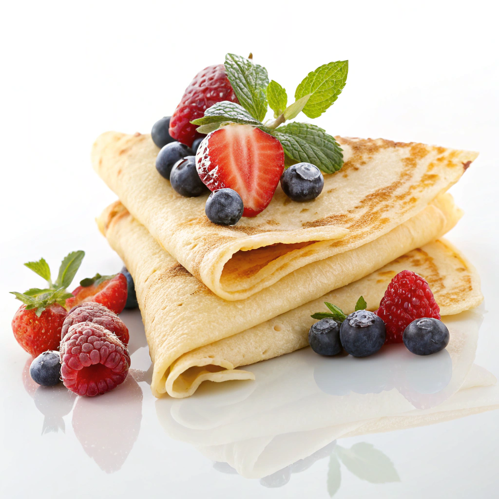 Food Image