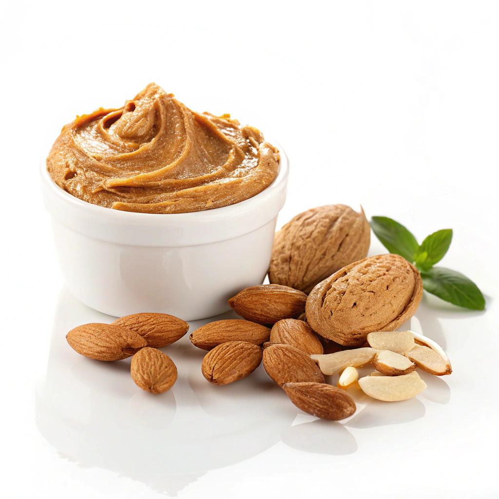 Food Image