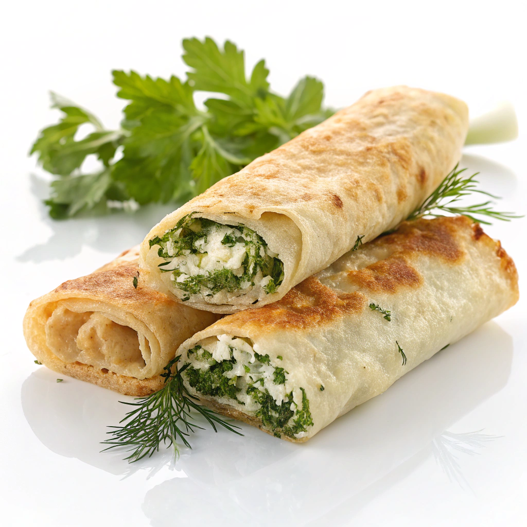 Food Image
