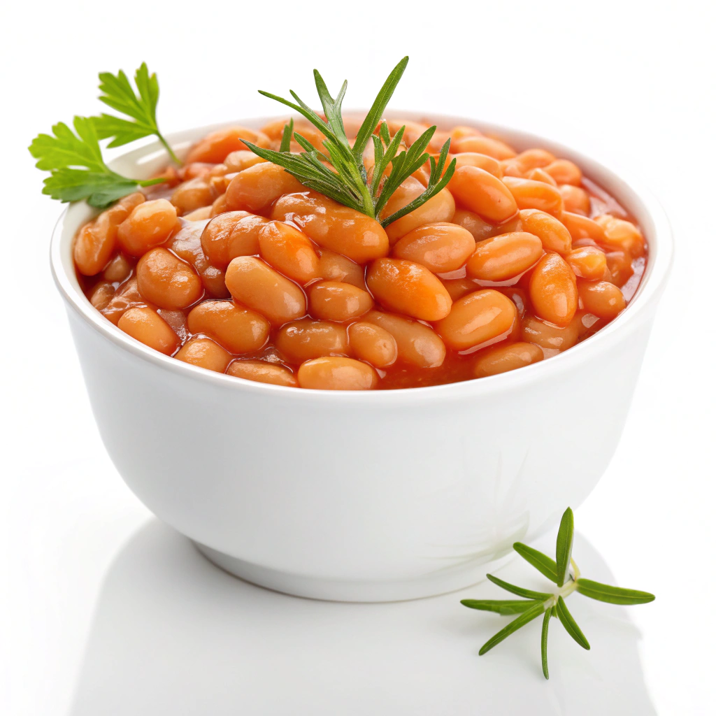 Food Image