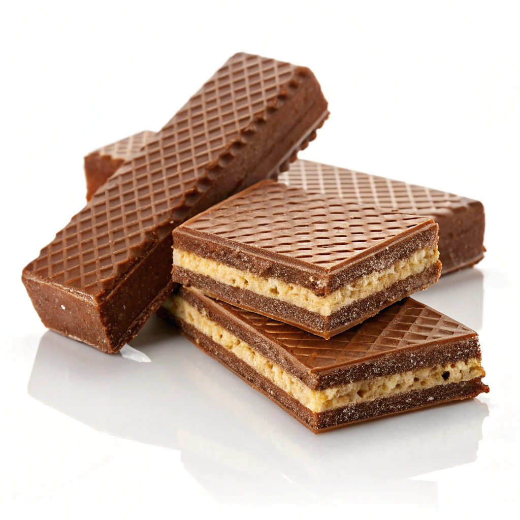 Food Image