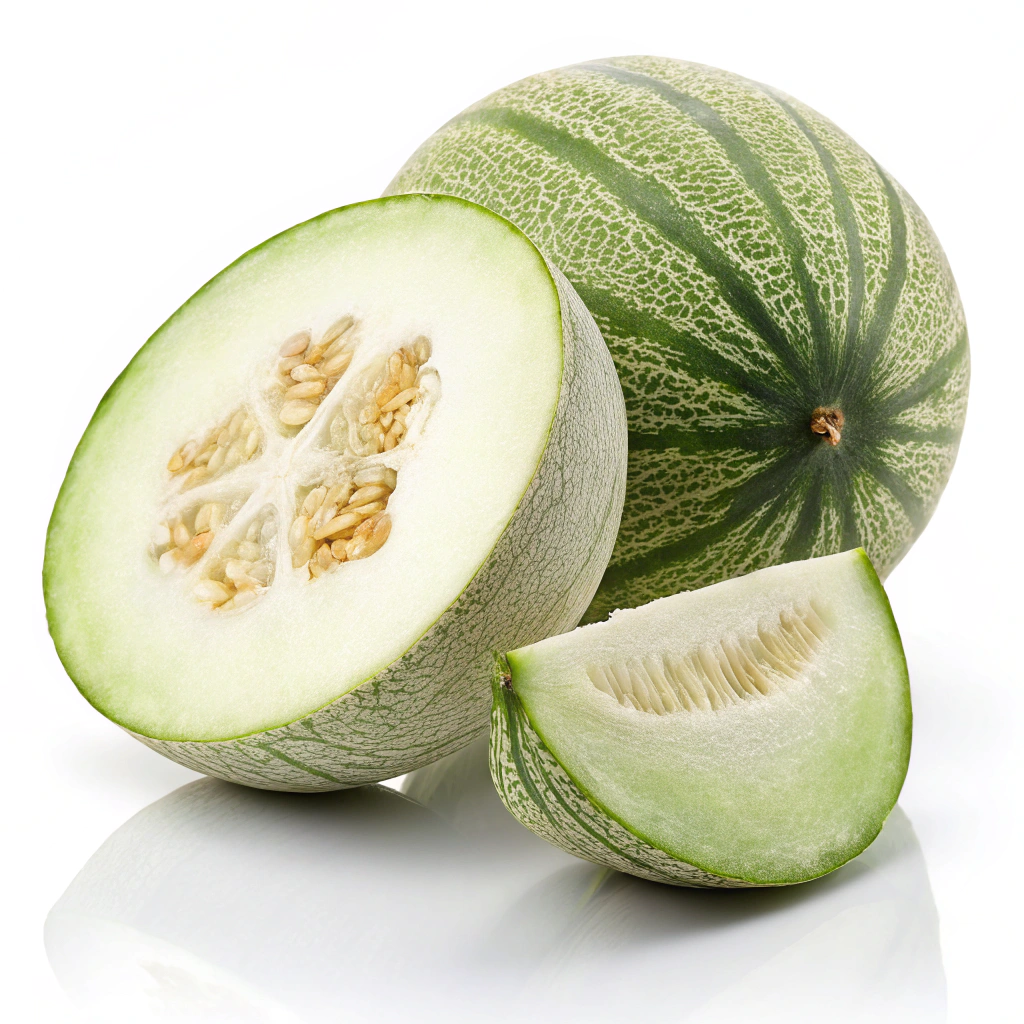 Food Image