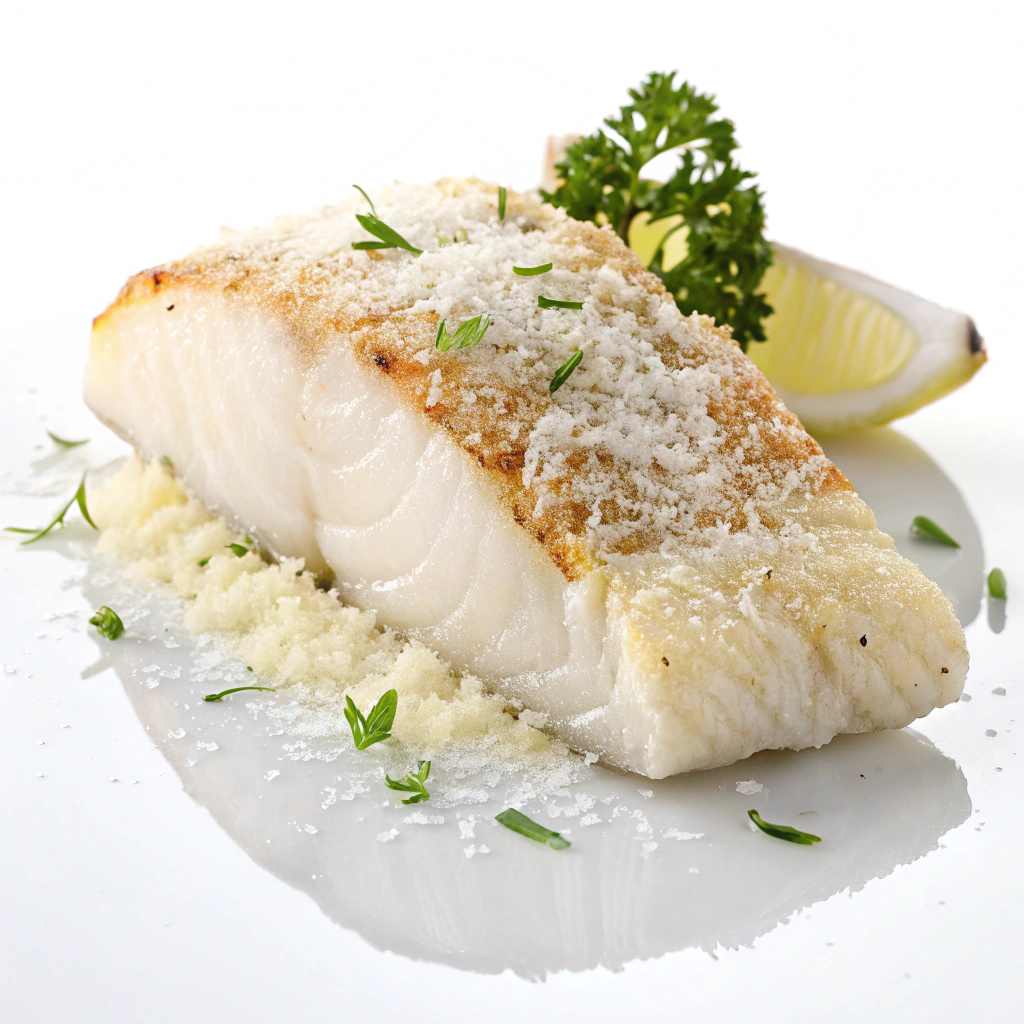 Food Image