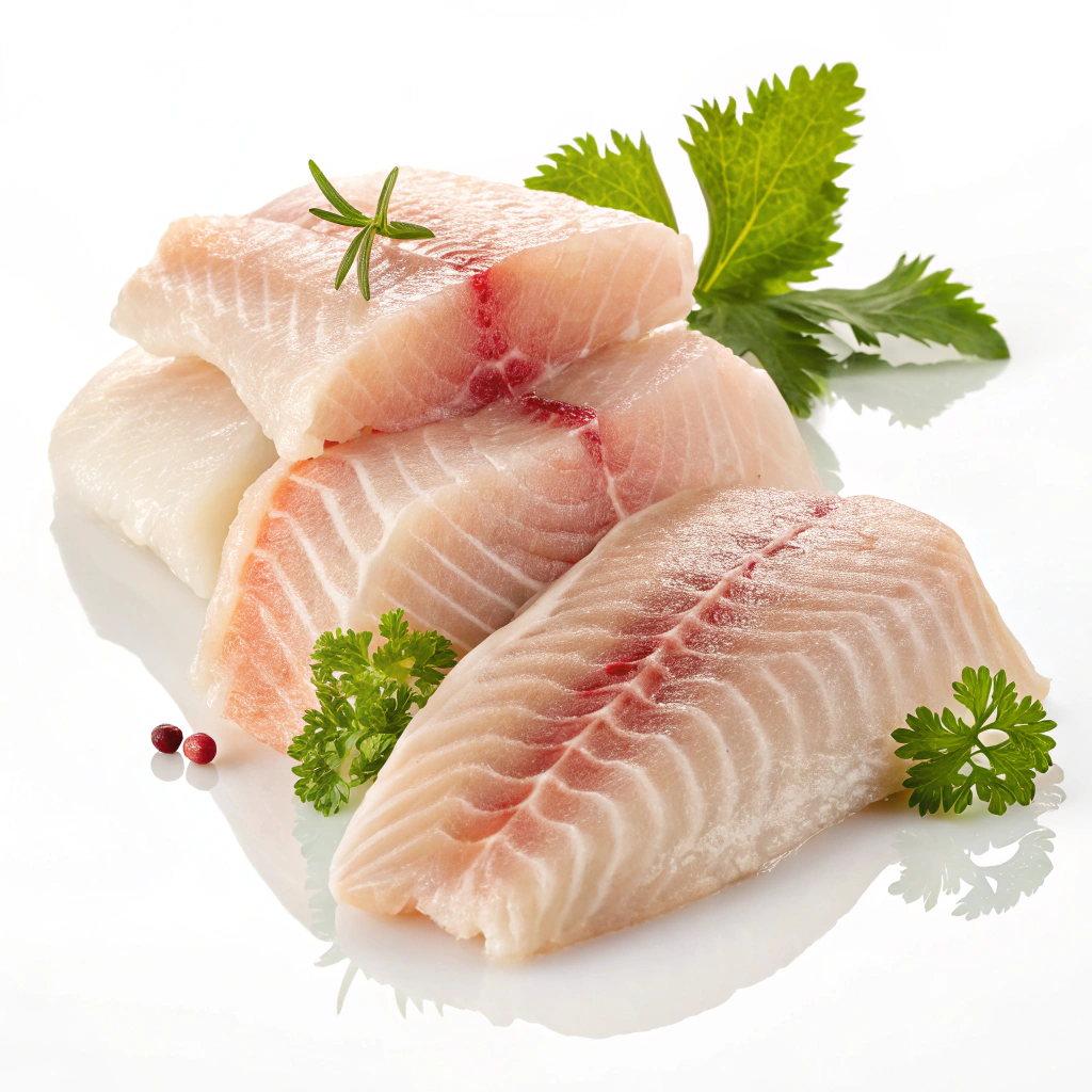 Food Image