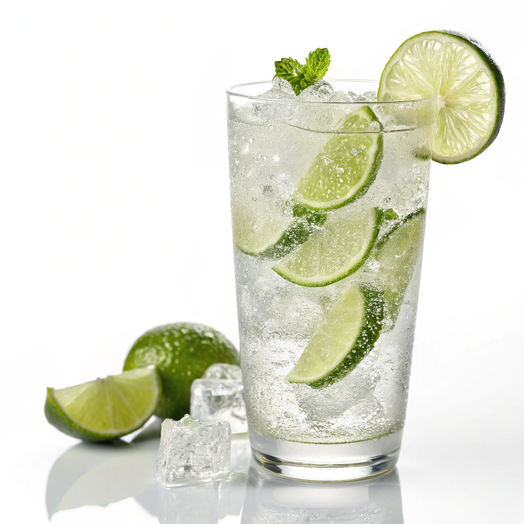 Food Image