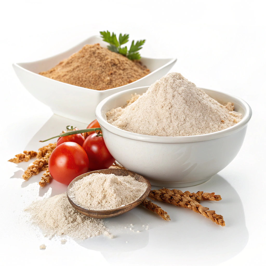 Food Image