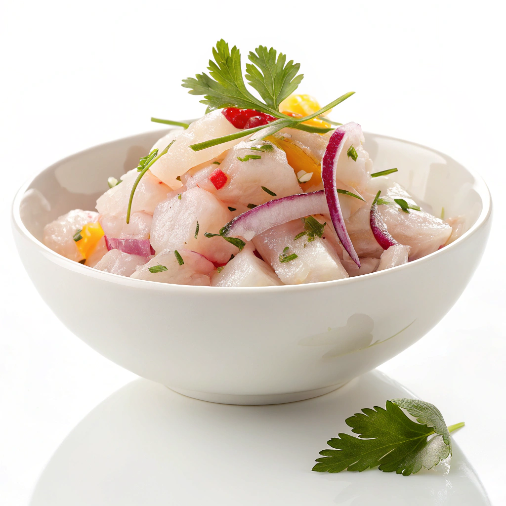 Food Image