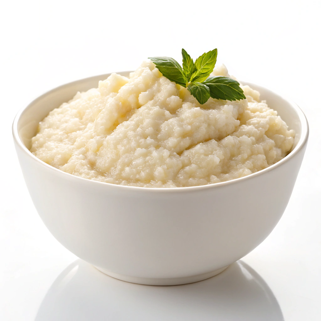 Food Image