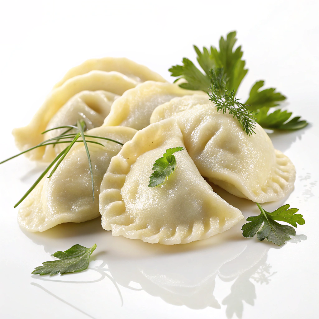 Food Image