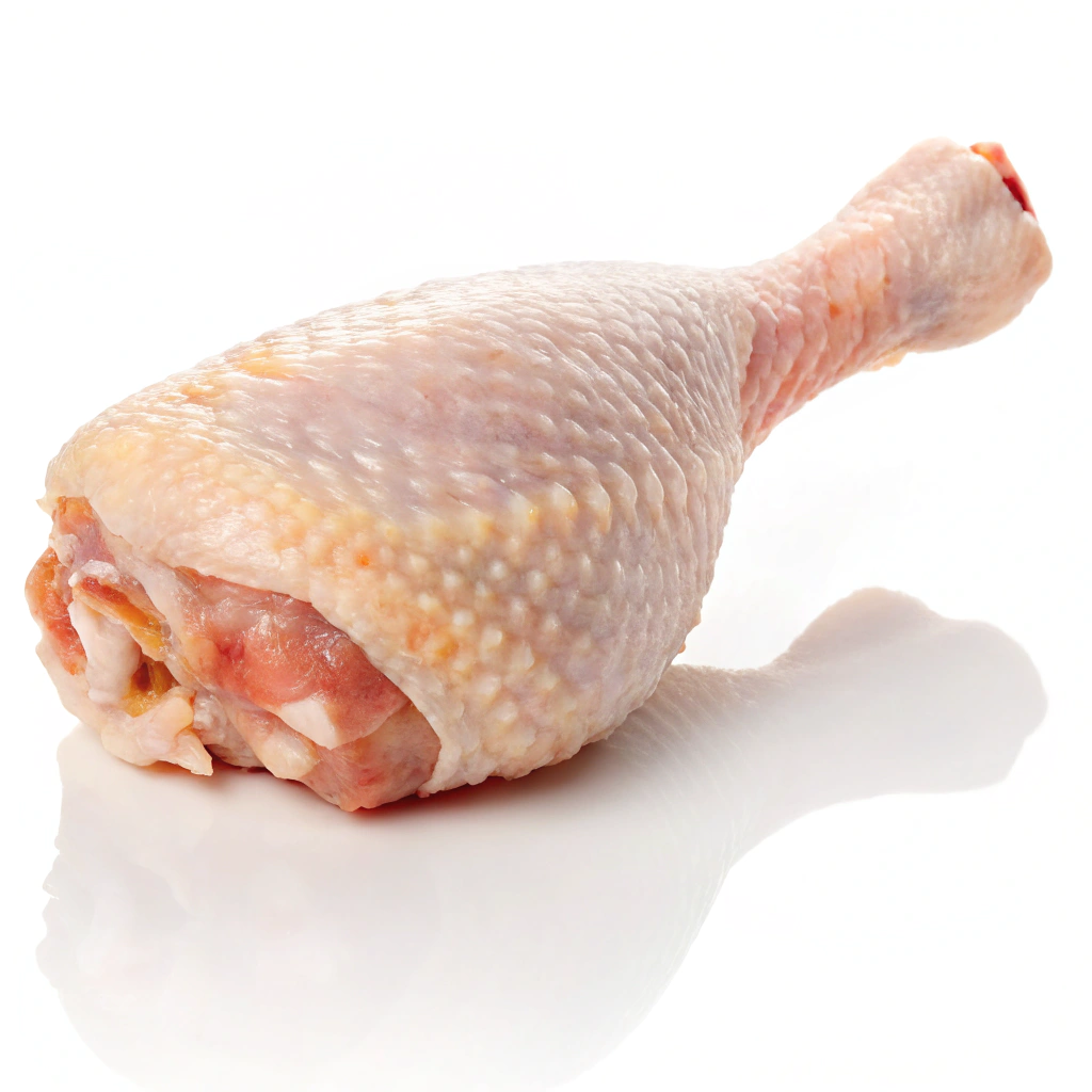 Food Image
