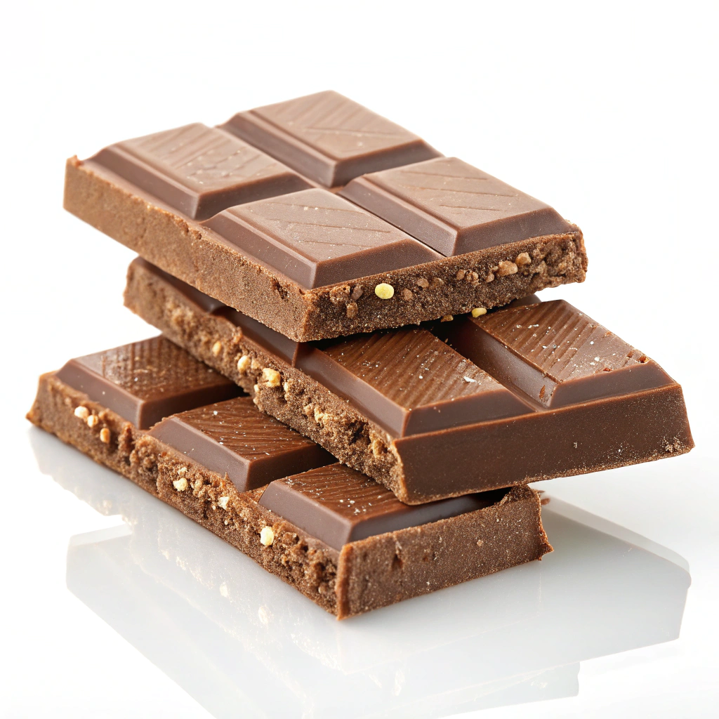 Food Image